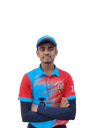 Janath Liyanage