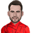 Alex Hales