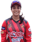 Sidra Amin