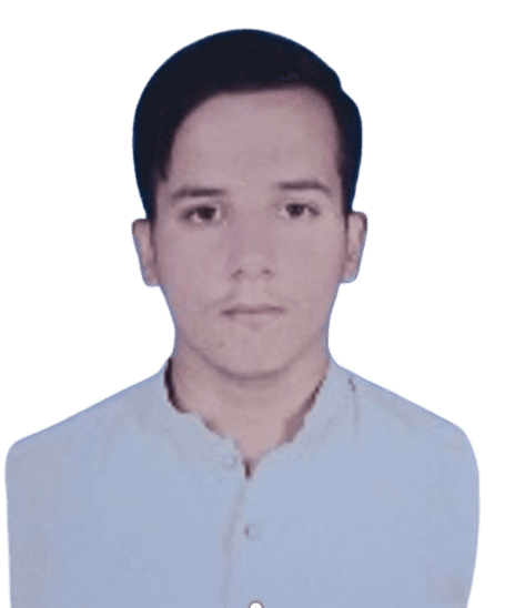 Ahsan