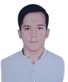 Ahsan
