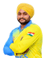 MANPREET SING