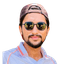 Fahad Khushi