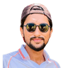 Fahad Khushi