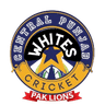 CP-Whites Paklions