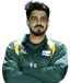 Suleman Abbas