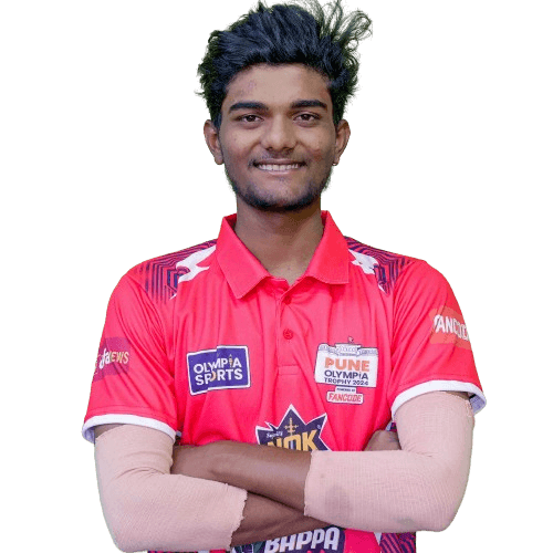 Sohan Jamale