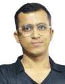 Paresh Sukhiya