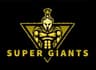Super Giants