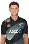 Finn Allen