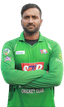 Junaid Ali