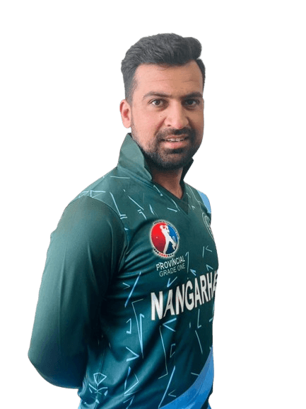 Arif Khan