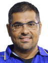 JEETU PAHLANI