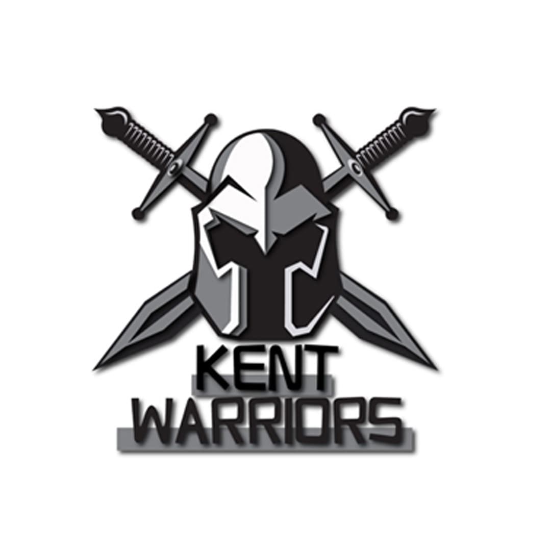 Kent WARRIOR
