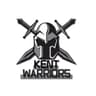 Kent WARRIOR