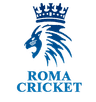 Roma Cricket Club