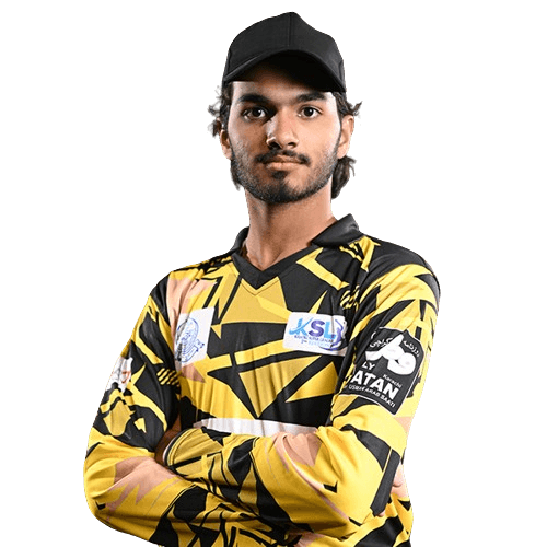 Abdul Rab