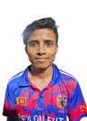 ISURU SAMPATH