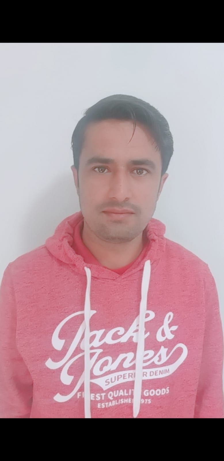 NAGHAR IQBAL