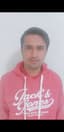 NAGHAR IQBAL