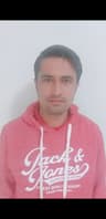 NAGHAR IQBAL