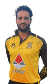 Mansoor