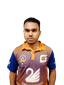 Faisal Mohammad