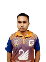 Faisal Mohammad