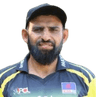 Adnan Ilyas