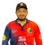 Biyas Mohammed