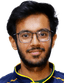 ASHISH KESWANI