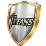 Titans