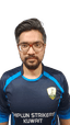 Abdul Basid Chougule