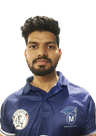 Syed Shadab