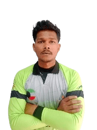Reneesh Retnakumar