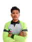Reneesh Retnakumar