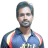 Shafiq Chiki