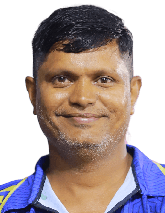 DINESH RIJHWANI