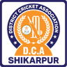 Shikarpur