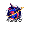 Mona cc