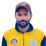 Waqas Lefti
