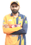 Tanveer Aslam