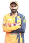 Tanveer Aslam