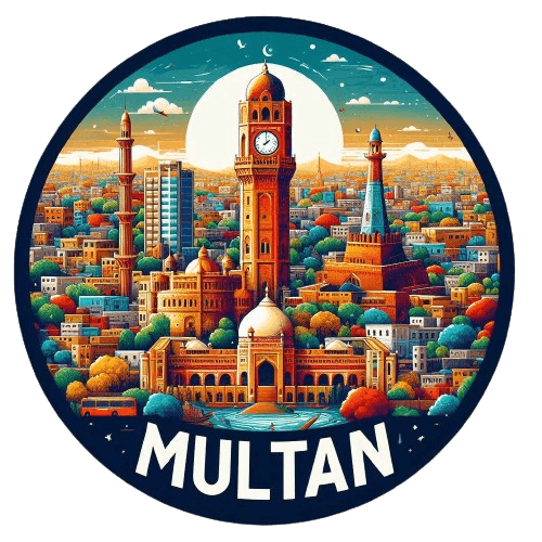 Multan(Sr.)