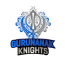 Gurunanak Knights