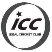 Ideal Cricket Club