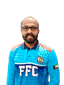 Ratheesh Puthan