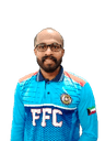 Ratheesh Puthan