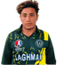 Nazeef Amiri