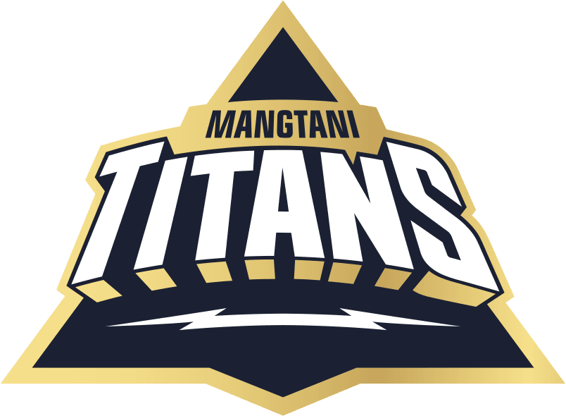 Mangtani Titans